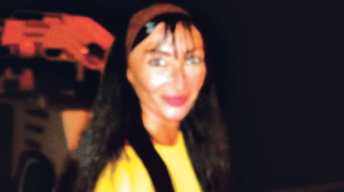 Marijana  Kovačević