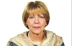 Sonja Biserko