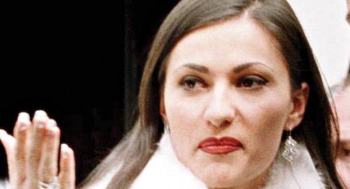 Svetlana Ražnatović | Foto: asdd