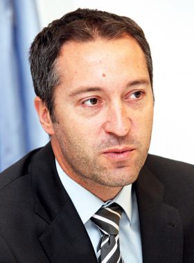 Igor Pavličić