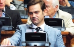 Rijaliti analitičar: Borko Stefanović