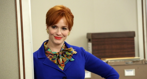 Kristina Hendiks / Foto: AP