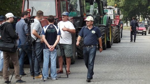 Dozlogrdilo im