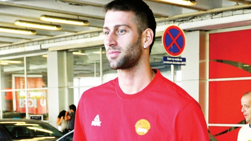 Vladimir Dašić