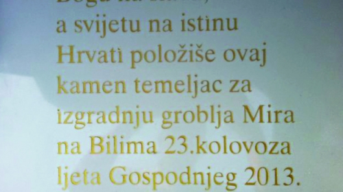 groblje