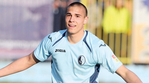 Đurđević