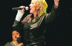 Lepa Brena