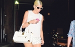 Ipak, nije završila  iza rešetaka:  Jelena Karleuša