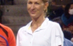 Štefi Graf