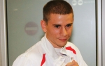 S pravom razočaran:  Aleksandar Drenovak