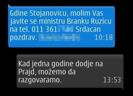 Boban