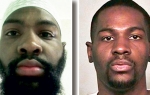 Alton Nolen (30)