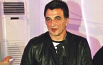 Ćazim Osmani
