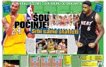 NBA