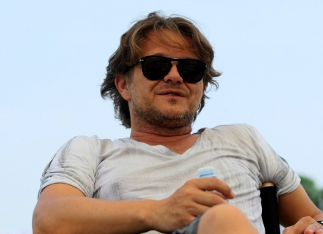 Dragan Bjelogrlić