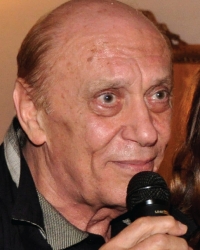 Tozovac