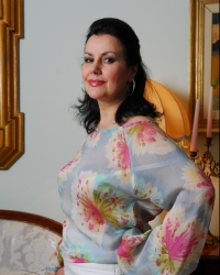 Snežana Savić