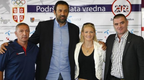 Nataša Janić
