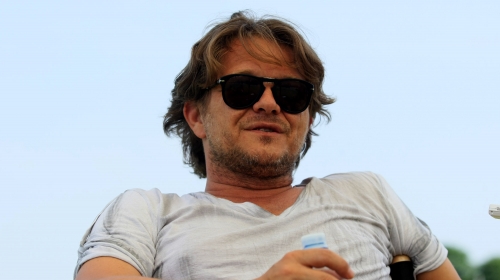Dragan Bjelogrlić