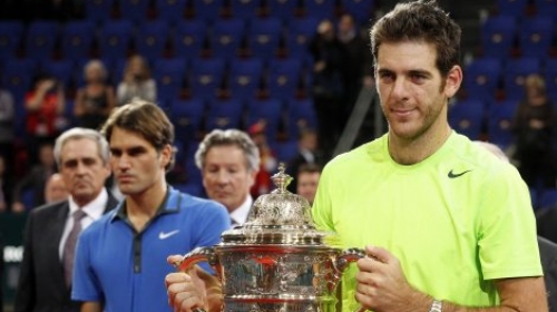 Del Potro