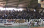Anortozis