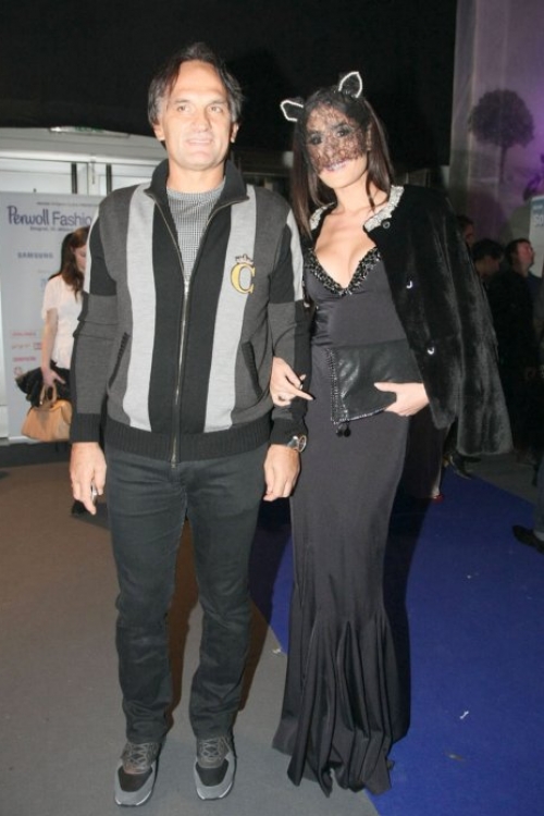 Dijana Janković