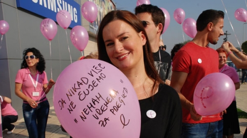 Ivana Zarić