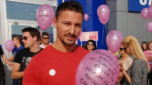 Andrej Maričić