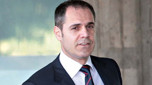 Veljko  Delibašić