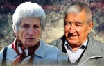 Reakcije penzionera NAKON SMANJENJA penzija