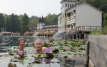 Balaton