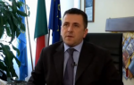 Pino Palmjeri