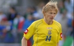 Andrej Gusin / Foto: Profimedia
