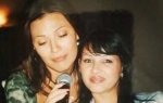 Tina i Ceca