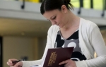 Najviše reči pozajmili smo iz turskog jezika