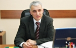 Vladimir Vučinić