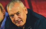 Zoran Marić