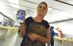 Omiljeni svetski telefon u Srbiji