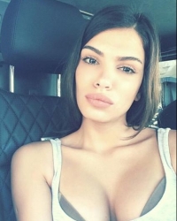 Jovana Švonja