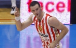 Boris Savović