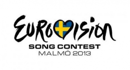 Uskoro izbor srpskog kandidata za Malme!