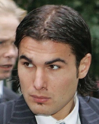 Mutu