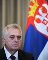 Zamišljeni Toma