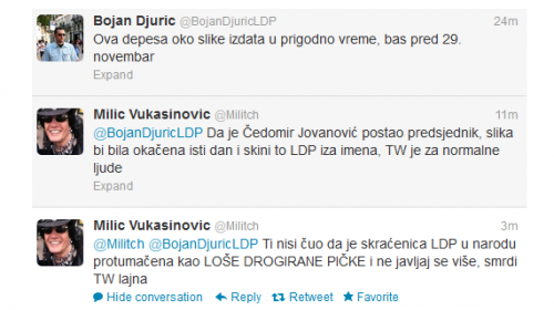 Prozivka