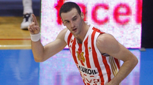 Boris Savović
