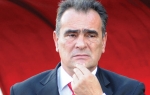 „Nema rasprave sa ultranacionalistima“: Goran Milanović
