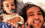 Stojković preko Instagrama naveo da odlazi  iz tabora crno-belih zbog svog naslednika