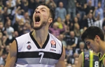 Žofri  Lovrenj