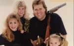 Foto: Awkward Family Photos
