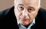 Zoran Stijović